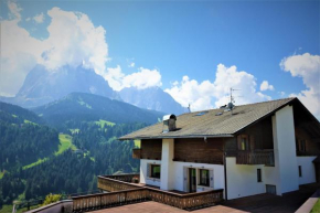B&B Dolomieu
